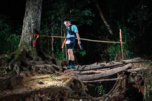 BIB: 
                            <button type="button" onclick="openModal(27360797)" class="btn btn-primary btn-sm float-right btn-popup" data-toggle="modal" data-target=".modal-high-quality">
                        <i class="fas fa-shopping-cart"></i> Add to Cart
                    </button>
                                            <button type="button" onclick="isThisMe(27360797, true)" class="btn btn-success btn-sm float-right btn-popup btn-isme hidden" data-toggle="tooltip" data-placement="bottom" title="นี่คือรูปของคุณใช่ไหม คลิกที่นี่เพื่อเอาเข้าอัลบั้ม">
                        <i class="fas fa-plus"></i> Add to album
                    </button>
                    <button type="button" onclick="isThisMe(27360797, false)" class="btn btn-warning btn-sm float-right btn-popup btn-isnotme hidden">
                        <i class="fas fa-ban"></i> Remove from album
                    </button>